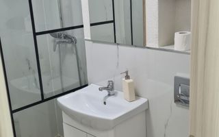 Apartament 2 Camere Lujerului Renovat CR111 - Poză 8