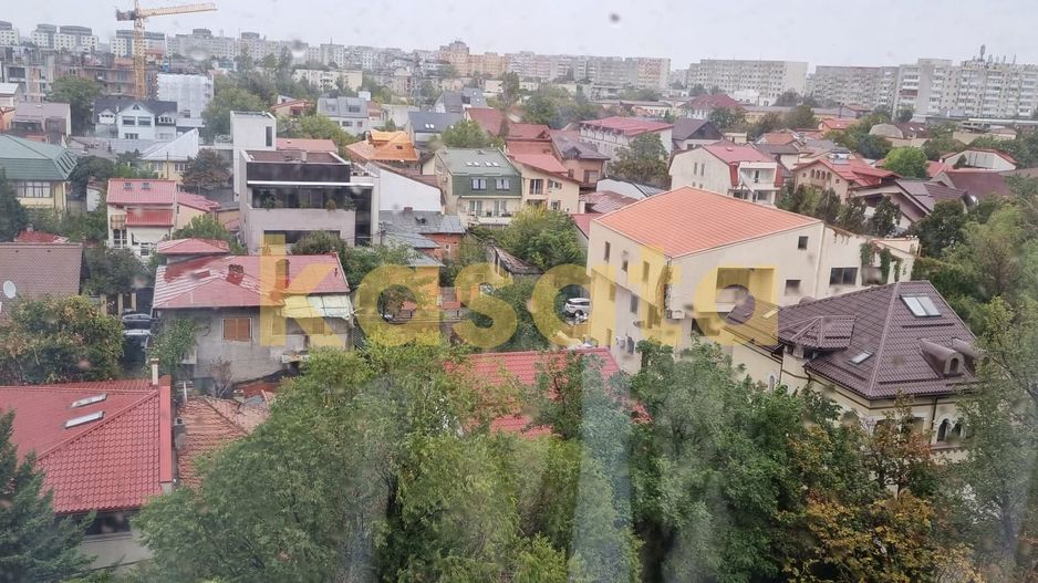 3 Camere | Floreasca | Lux | Parcare! - Poză 5