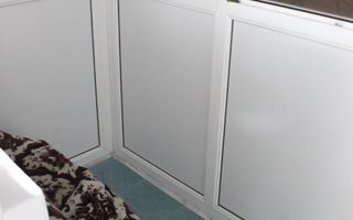 Apartament 2 camere decomandat, mobilat, utilat, cartierul Mircea Cel Bătrân, Alexandru cel Bun - Poză 7