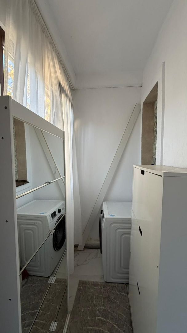 Casă ideală pentru familie – curte proprie, Colentina - Poză 12