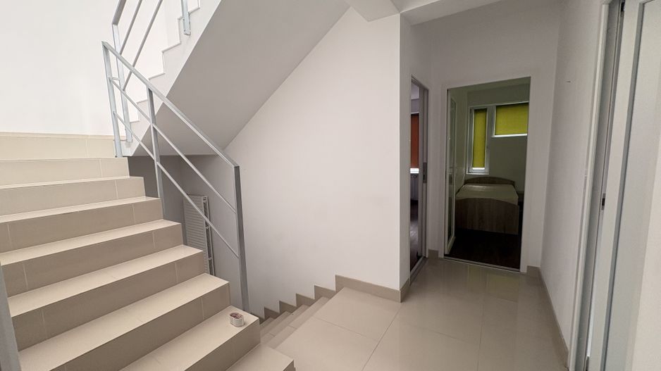 Duplex de inchiriat | zona Europa - Poză 13