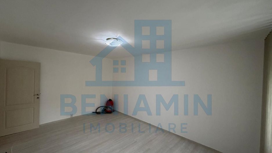 2 camere decomandat - etaj 2 - 52mp - teava de gaze - Sarari - Poză 2