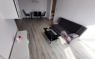 Apartament 3 camere bloc nou - Poză 3