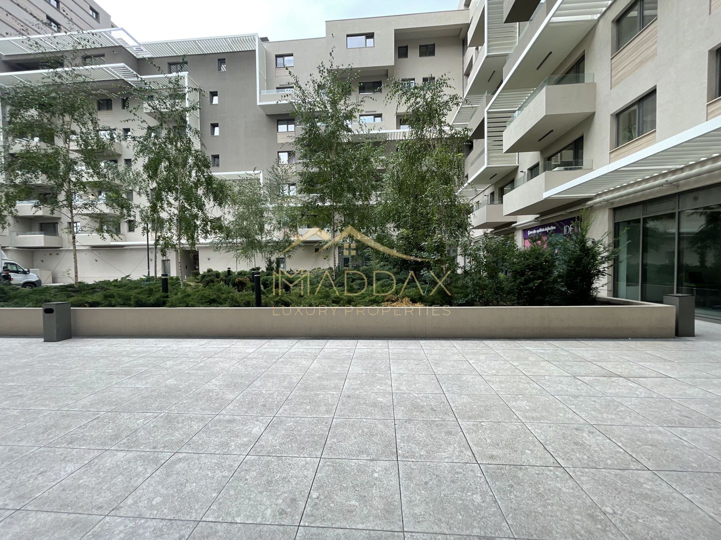 Apartament cu 2 camere // *Prima Inchiriere*  // Stefan Cel Mare - Poză 23