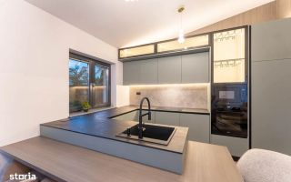 Se inchriaza casa in Cristian - Poză 6