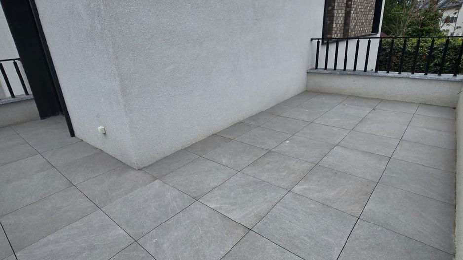 INCHIRIERE VILA MODERNA | PIPERA| MOBILATA LA CERERE| PISCINA - Poză 16