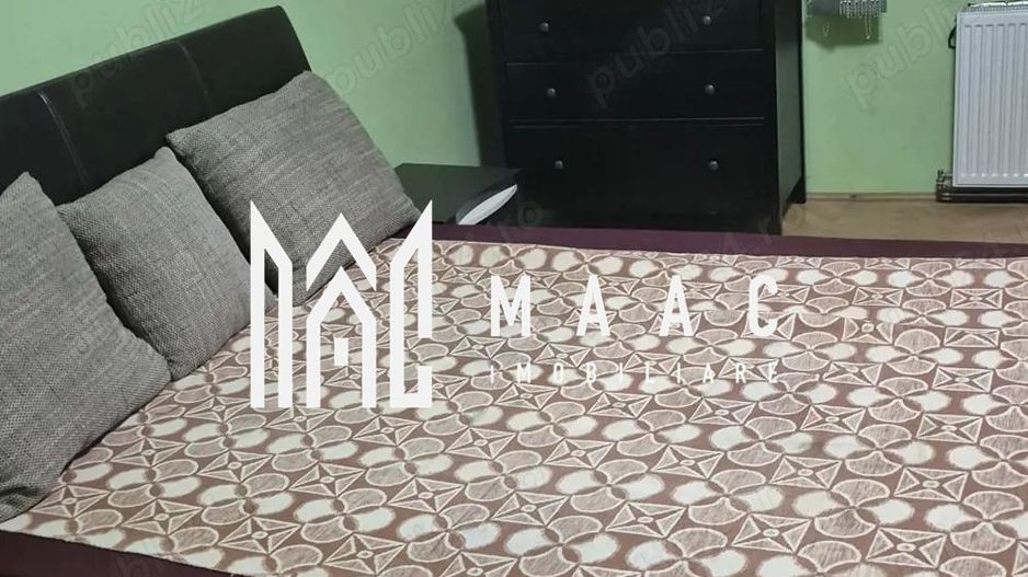 Casă individuală | 80 MPU | Centru | Pet friendly - Poză 2