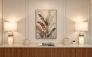 Chirie I Apartament 2 Camere I Mobilat Designer I Luminos I Parcare - Poză 7