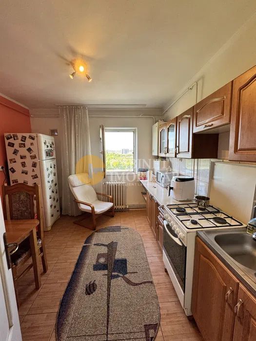 🏡 Apartament 2 camere decomandate de vânzare | Metalurgie – Iași - Poză 5