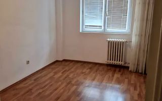 Apartament 3 camere CONFORT 1 SPORIT 74,10m2 - Poză 7