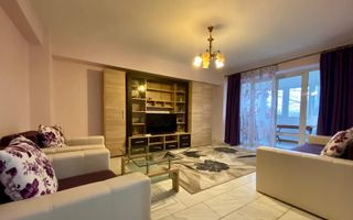 🏡 DE ÎNCHIRIAT – Apartament 2 camere decomandat, confort 0 – Zona Cap - Poză 8