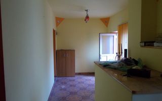 Casă Individuală Parter, Becicherecu Mic,DN6 Principala,3 Corpuri ,1254 mp - Poză 7