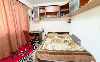 Apartament 4 camere de vanzare , Bulevardul Bucuresti - Poză 4