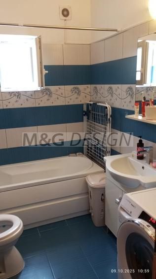 Apartament 2 camere Giroc - Poză 6
