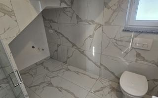 Duplex De Vanzare I Ipotesti, Suceava I Pret: 140.000 € - Poză 21