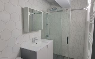 Apartament cu 4 camere - etaj 2/3 - Rediu - Casablanca - 139.500 euro - Poză 10