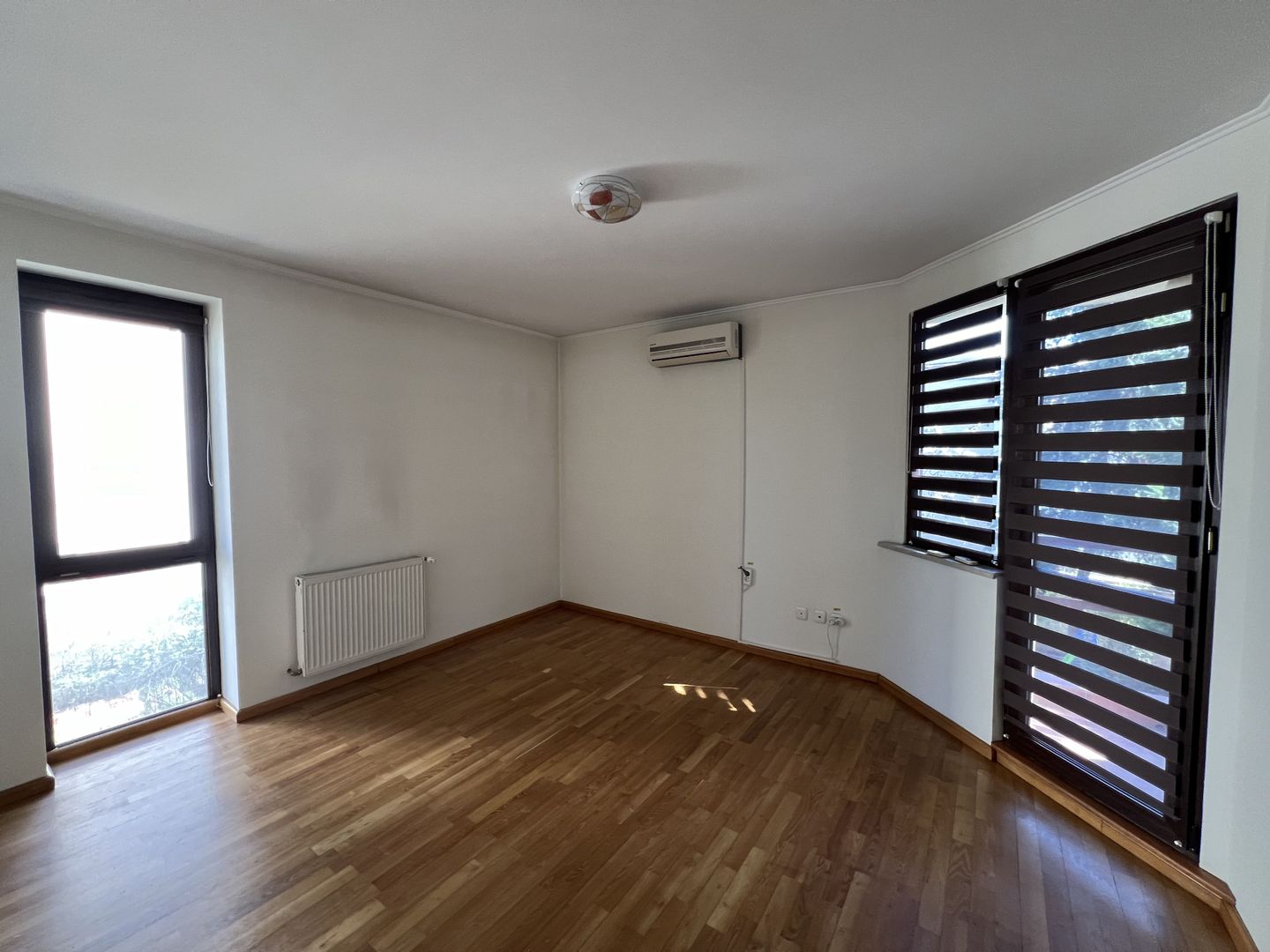 Vila superba Baneasa - Dobrogeanu Gherea - Poză 20