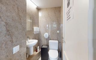 Spatiu comercial de vanzare - Pache Protopopescu - Bucuresti - Poză 8