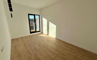 Apartamente premium de vânzare - Cartierul Arhitecților - Poză 2