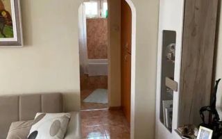 Apartament de vanzare 2 camere,Maz 1,et 2 - Poză 2
