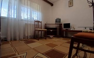 Decomandat! Vânzare apartament cu 3 in Targoviste- m11! - Poză 1