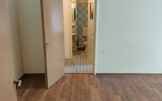 Vand apartament 2 camere semidecomandat DRUMUL TABEREI (ROMANCIERILOR) - Poză 2
