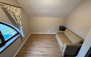 VANZARE VILA ELEGANTA | 6 CAMERE | SECTOR 1 | CURTE | DOTARI MODERNE | - Poză 11