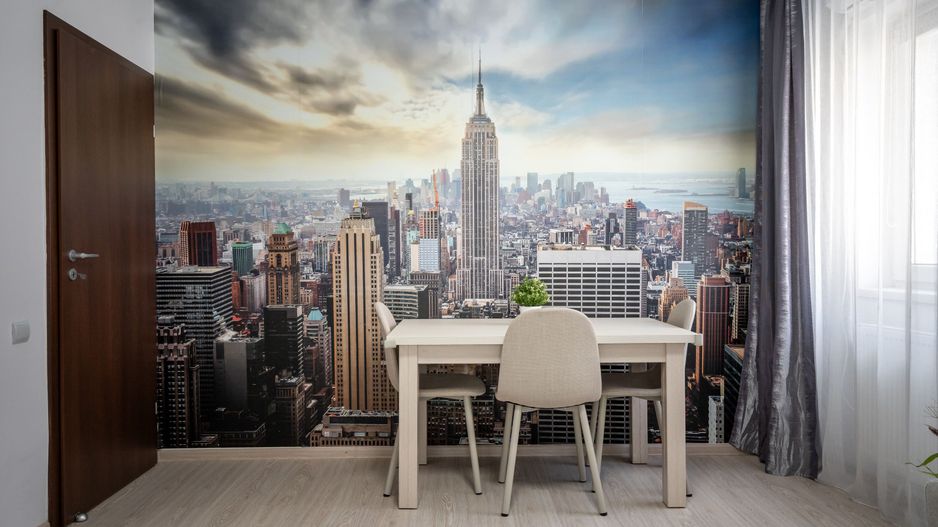 COMISION 0% - Apartament 2 camere Drumul Binelui 45 - Metalurgiei - Poză 5