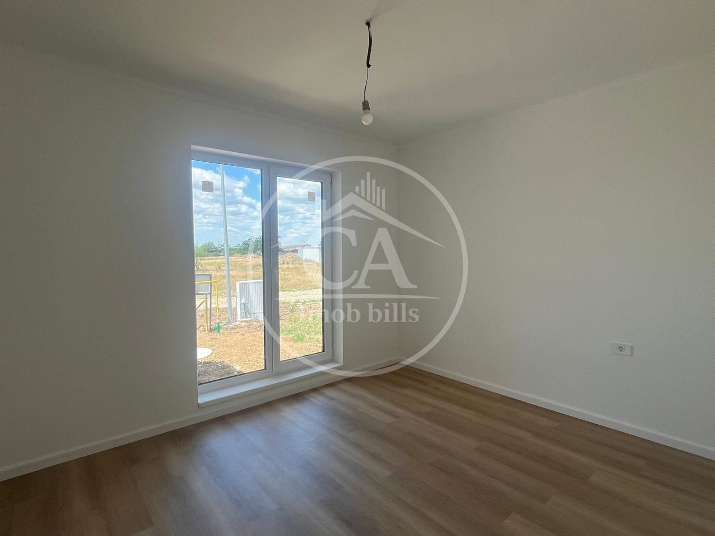 Casă de vânzare cu 4 camere în Santandrei , Bihor - Poză 6