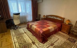 Chirie, apartament, 4 camere str. 31 August 1989, Centru - Poză 6