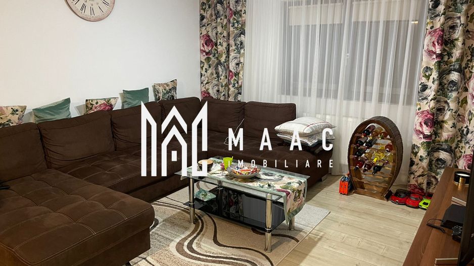 Casa 5 camere | Teren 540 mp | Sura Mica - Poză 1