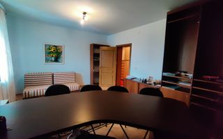 CASA INDIVIDUALA GHIRODA +TEREN 1752 MP - Poză 28