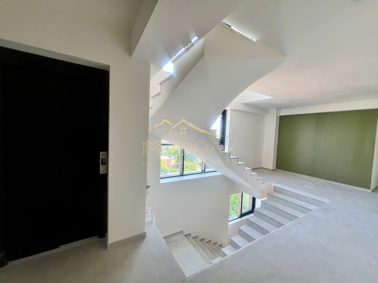 Apartament *2 camere* 106mp // Pipera - Voluntari - Poză 5