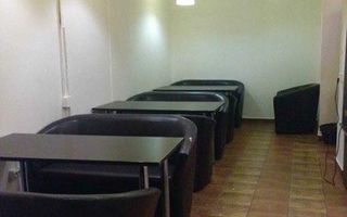 Vilă spațioasă de vânzare – Snagov, Ghermănești - Poză 12