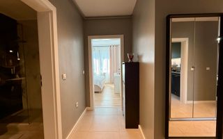 Apartament deosebit ready to move in | Vitan - Poză 8