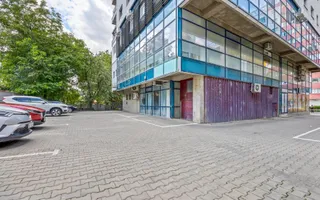 COMISION 0% | SPATIU COMERCIAL | 2 NIVELURI | CENTRUL CIVIC - Poză 21