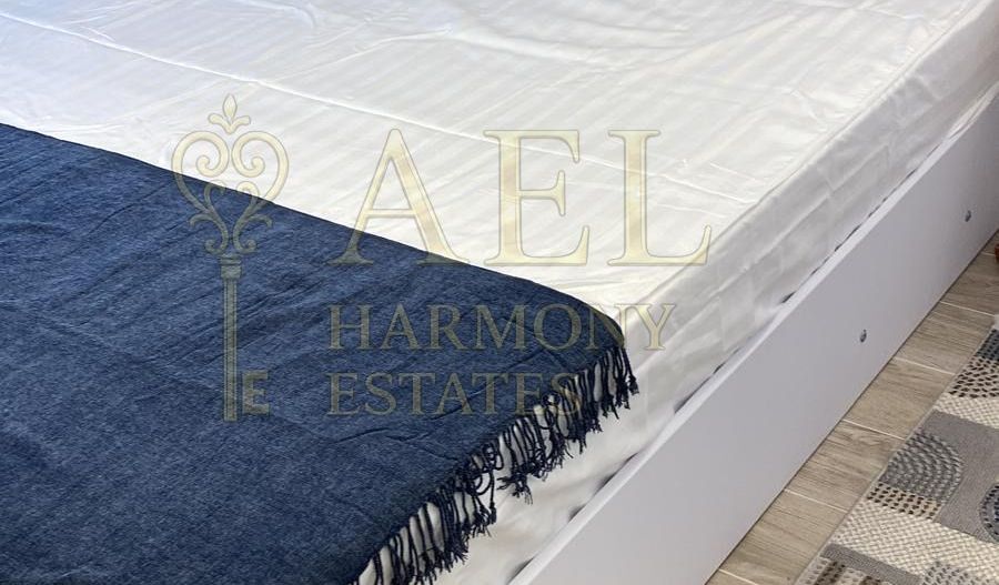 Apartament 2 camere PREMIUM // Soseaua Nordului - Poză 7