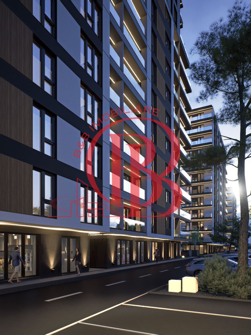 Apartament 3 camere   Titan Pallady Metrou Nicolae Teclu - Poză 15