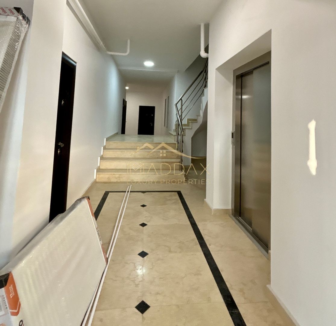 Apartament de vanzare | 2 camere | Bucurestii Noi | Chitila - Poză 15