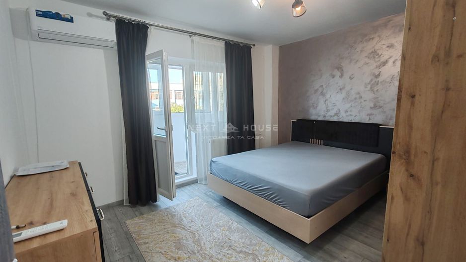 Apartament 3 Camere Premium | Parcul Sebastian | Ideal Familie - Poză 4