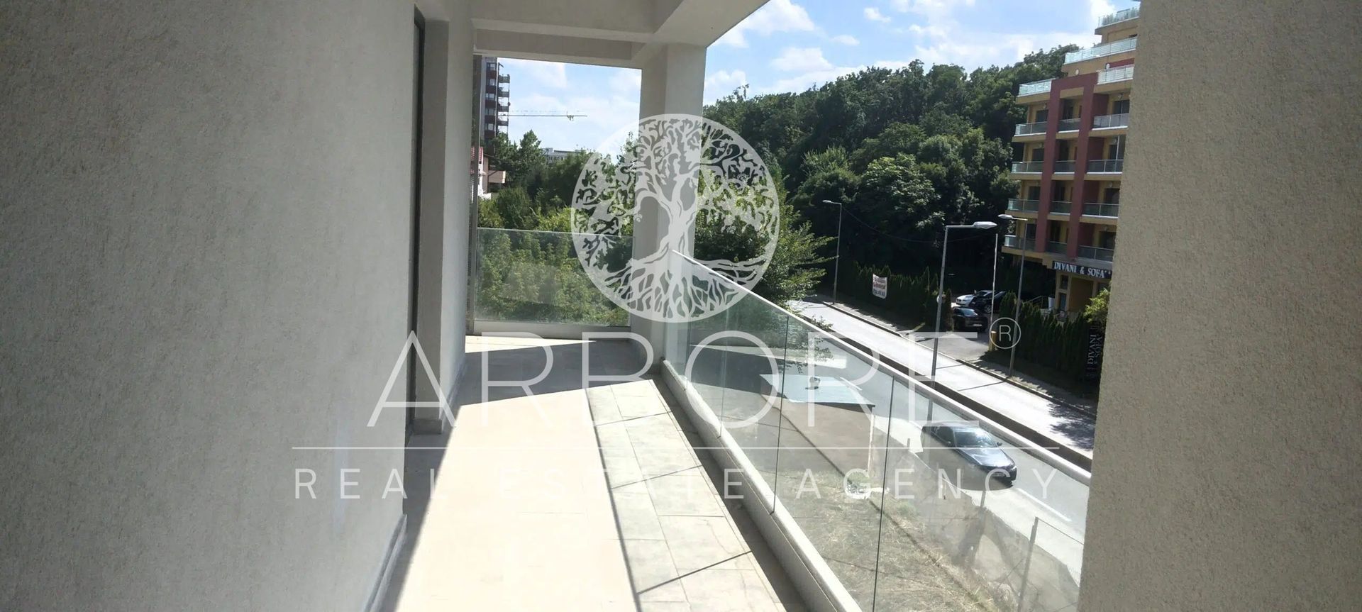 Pipera Apartments - Poză 4