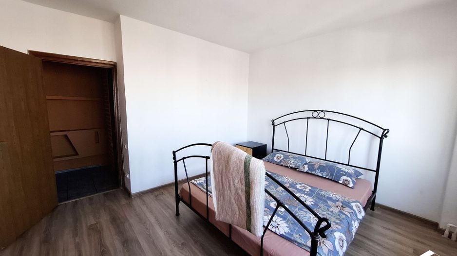 Apartament 2 camere, decomandat, confort 1,  Ultracentral - Poză 7