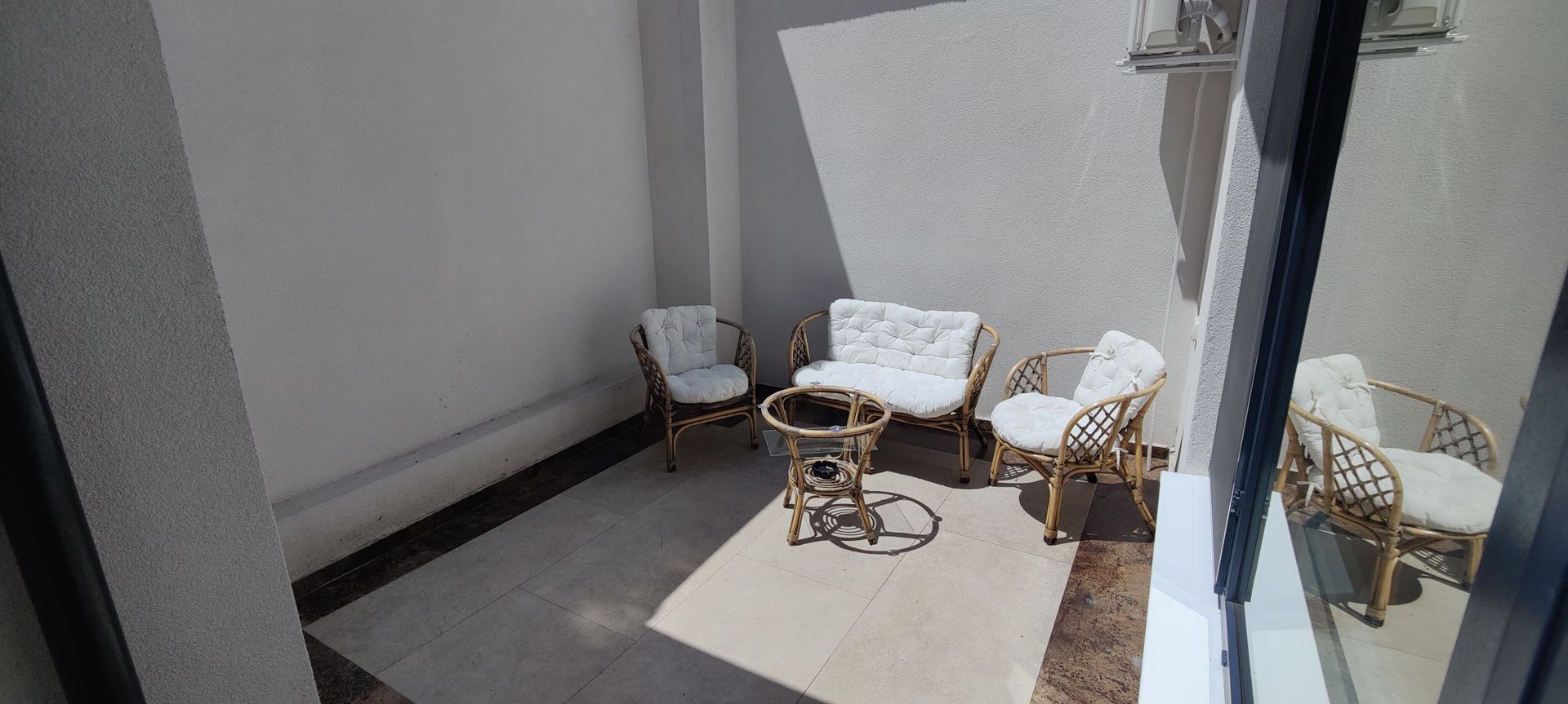2 camere Catedrala Mantuirii Neamului / Marriott | Decomandat |  Parcare inclusa - Poză 16