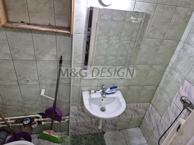 Garsoniera  Complexul Studentesc la casa - Poză 5