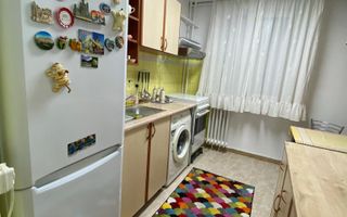 Apartament 3 camere - metrou Raul Doamnei - Poză 8