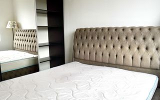 APARTAMENT MODERN 2 CAMERE IN CODLEA - - Poză 8