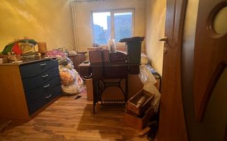 Apartament 4 camere - Poză 8