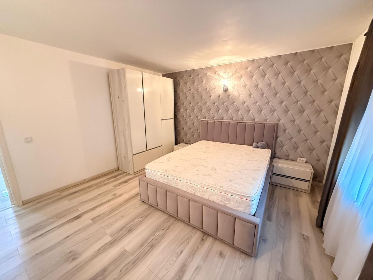 Comision 0% | Vilă individuala Tunari | Curte libera 200 mp - Poză 8