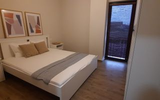 Apartament cu 2 camere - Dumbravita - Poză 4