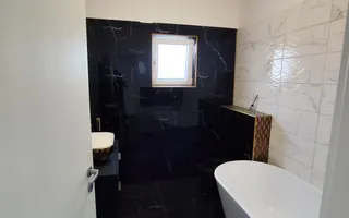 Casă individuală de vânzare – Comuna Berceni, Str. Aviatorilor  4 cam - Poză 13